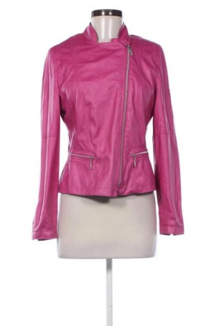 Női dzseki Barbara Lebek, Méret S, Szín Rózsaszín, Ár 18 804 Ft