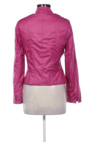 Női dzseki Barbara Lebek, Méret S, Szín Rózsaszín, Ár 18 804 Ft