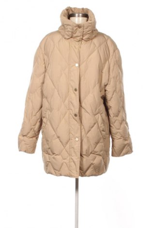 Női dzseki Basler, Méret XL, Szín Bézs, Ár 19 339 Ft