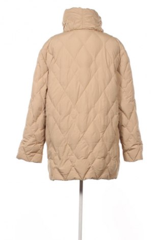 Női dzseki Basler, Méret XL, Szín Bézs, Ár 19 339 Ft