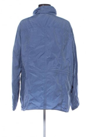 Damenjacke Basler, Größe XL, Farbe Blau, Preis 27,99 €