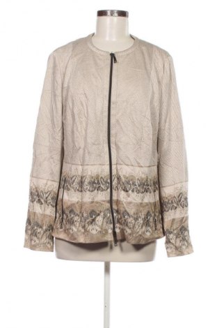 Damenjacke Basler, Größe XL, Farbe Mehrfarbig, Preis 28,99 €