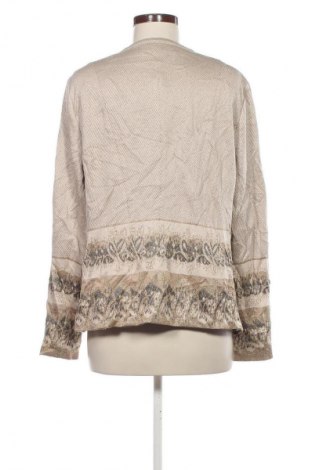 Damenjacke Basler, Größe XL, Farbe Mehrfarbig, Preis 28,99 €