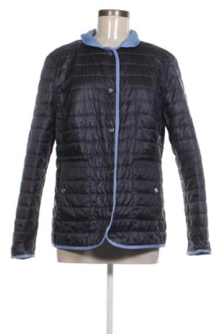 Geacă de femei Basler, Mărime M, Culoare Albastru, Preț 92,99 Lei