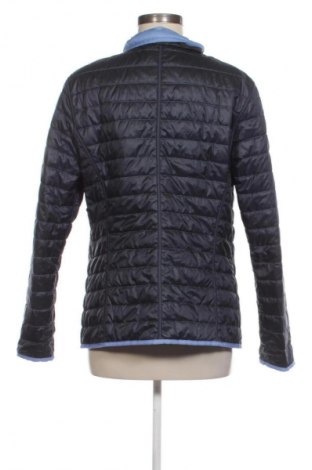 Geacă de femei Basler, Mărime M, Culoare Albastru, Preț 92,99 Lei