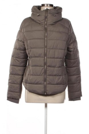 Női dzseki Bata, Méret XL, Szín Szürke, Ár 12 379 Ft