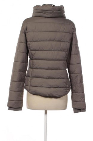 Női dzseki Bata, Méret XL, Szín Szürke, Ár 12 379 Ft