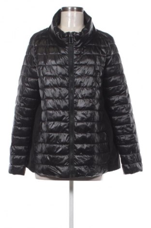 Dámska bunda  Bata, Veľkosť XL, Farba Čierna, Cena  24,95 €