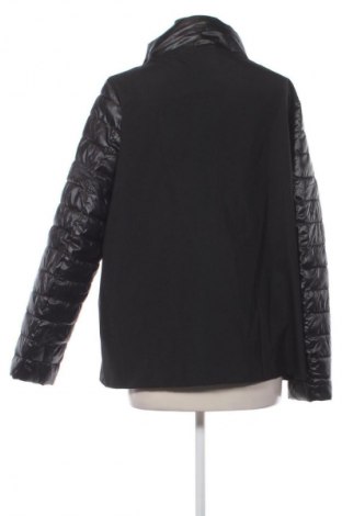 Dámska bunda  Bata, Veľkosť XL, Farba Čierna, Cena  24,95 €