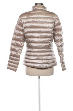 Dámská bunda  Beaumont, Velikost M, Barva Béžová, Cena  2 079,00 Kč