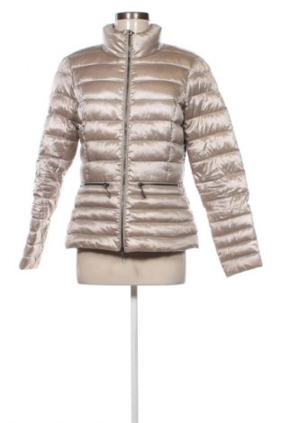 Dámská bunda  Beaumont, Velikost M, Barva Béžová, Cena  2 079,00 Kč