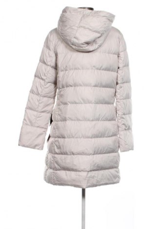 Damenjacke Beaumont, Größe M, Farbe Beige, Preis € 45,99