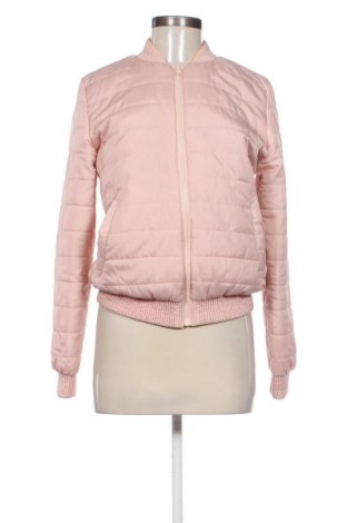 Dámska bunda  Beloved, Veľkosť M, Farba Ružová, Cena  46,65 €