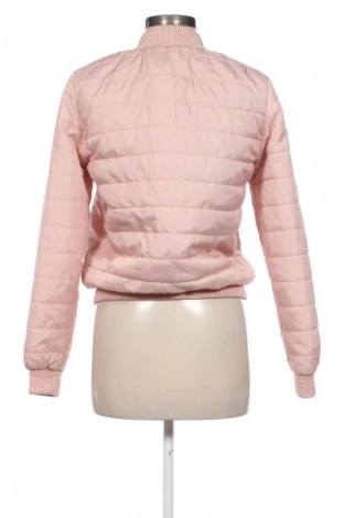 Dámska bunda  Beloved, Veľkosť M, Farba Ružová, Cena  46,65 €