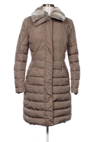 Damenjacke Belstaff, Größe M, Farbe Beige, Preis € 167,65