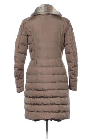 Damenjacke Belstaff, Größe M, Farbe Beige, Preis € 167,65