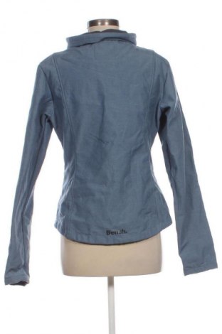 Geacă de femei Bench, Mărime XL, Culoare Albastru, Preț 103,99 Lei