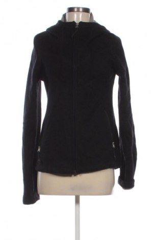 Damenjacke Bench, Größe L, Farbe Schwarz, Preis 21,99 €