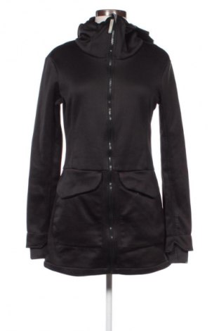 Dámska bunda  Bench, Veľkosť XS, Farba Čierna, Cena  31,82 €