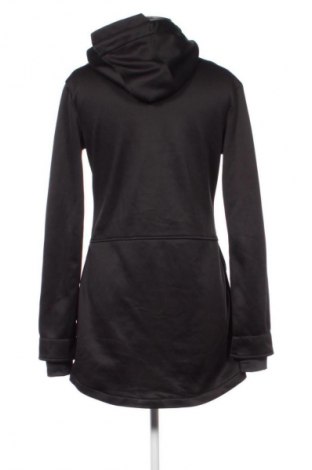 Dámska bunda  Bench, Veľkosť XS, Farba Čierna, Cena  31,82 €