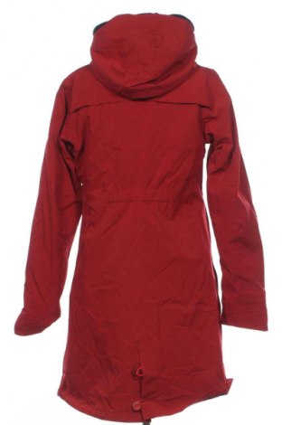Kurtka damska Bergans of Norway, Rozmiar M, Kolor Czerwony, Cena 382,99 zł