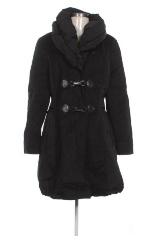 Дамско яке Bernd Berger, Размер L, Цвят Черен, Цена 21,98 €