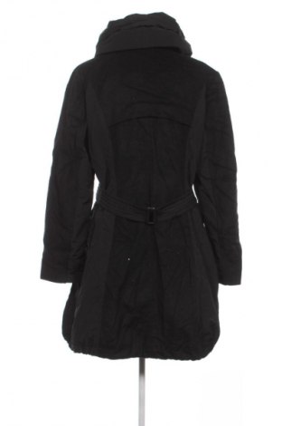 Дамско яке Bernd Berger, Размер L, Цвят Черен, Цена 21,98 €