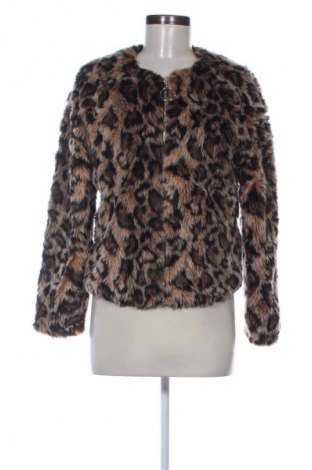 Női dzseki Bershka, Méret XS, Szín Sokszínű, Ár 5 929 Ft