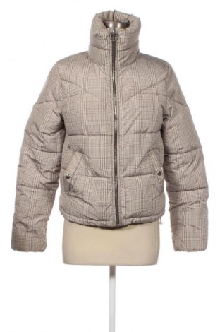 Damenjacke Bershka, Größe XS, Farbe Mehrfarbig, Preis € 33,99