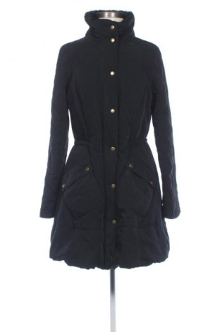 Damenjacke Best Connections, Größe S, Farbe Schwarz, Preis € 29,67