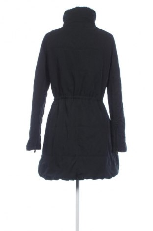 Damenjacke Best Connections, Größe S, Farbe Schwarz, Preis € 29,67