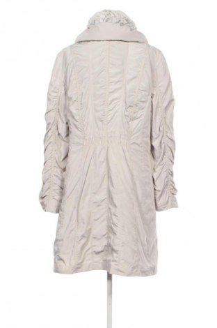 Damenjacke Best Connections, Größe L, Farbe Grau, Preis 23,99 €