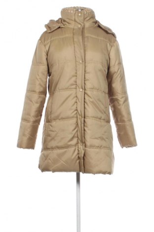 Damenjacke Bettina Sanz, Größe M, Farbe Beige, Preis € 46,00