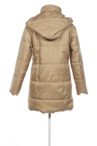 Damenjacke Bettina Sanz, Größe M, Farbe Beige, Preis € 46,00