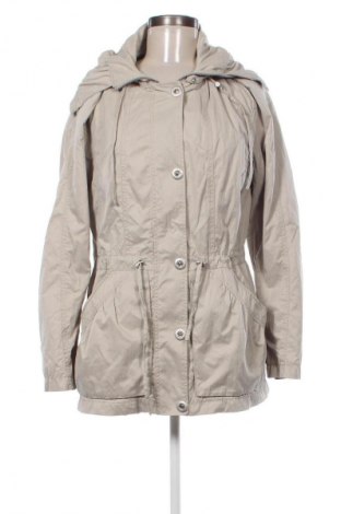 Dámská bunda  Betty Barclay, Velikost M, Barva Béžová, Cena  3 045,00 Kč