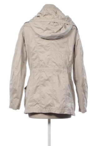 Dámská bunda  Betty Barclay, Velikost M, Barva Béžová, Cena  3 045,00 Kč