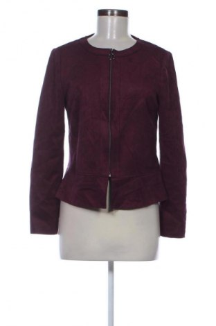 Damenjacke Betty Barclay, Größe M, Farbe Lila, Preis 21,99 €