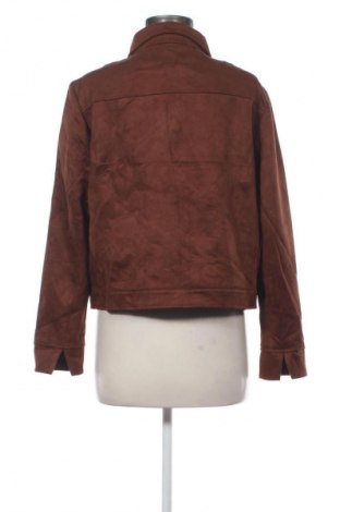 Damenjacke Betty Barclay, Größe L, Farbe Braun, Preis 31,99 €