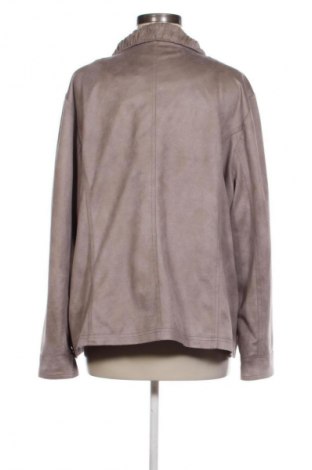 Damenjacke Bexleys, Größe M, Farbe Grau, Preis € 13,99