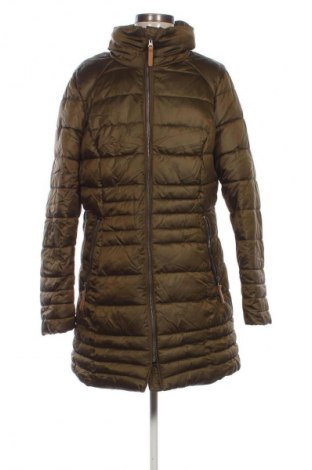 Damenjacke Bexleys, Größe XL, Farbe Grün, Preis € 38,99