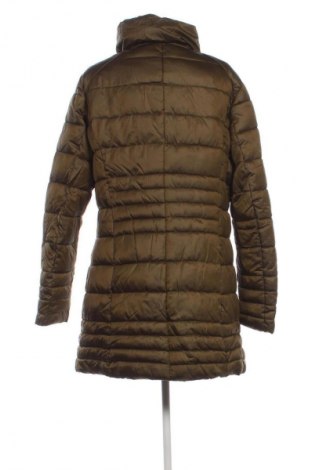Damenjacke Bexleys, Größe XL, Farbe Grün, Preis € 38,99