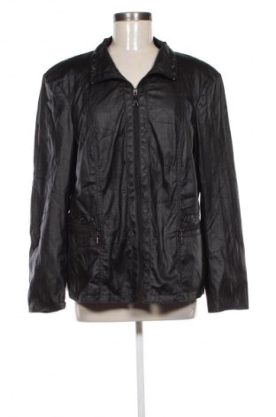 Damenjacke Bexleys, Größe XL, Farbe Schwarz, Preis 18,99 €
