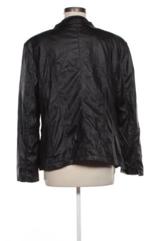 Damenjacke Bexleys, Größe XL, Farbe Schwarz, Preis 18,99 €