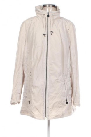 Дамско яке Bexleys, Размер XXL, Цвят Бежов, Цена 34,99 лв.