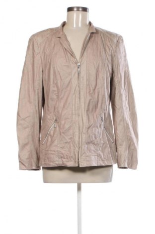 Női dzseki Bexleys, Méret L, Szín Barna, Ár 3 539 Ft