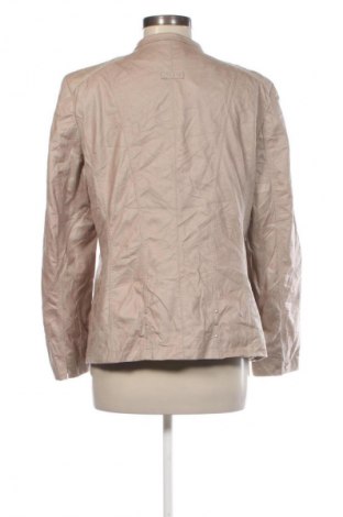 Női dzseki Bexleys, Méret L, Szín Barna, Ár 3 539 Ft