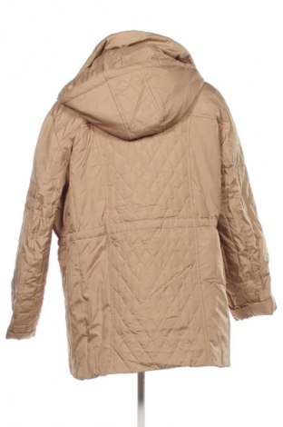 Dámska bunda  Bexleys, Veľkosť XXL, Farba Béžová, Cena  35,95 €