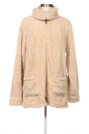 Дамско яке Bexleys, Размер M, Цвят Бежов, Цена 20,99 лв.