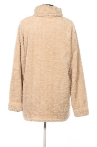 Дамско яке Bexleys, Размер M, Цвят Бежов, Цена 20,99 лв.