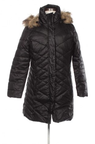 Дамско яке Bexleys, Размер L, Цвят Черен, Цена 11,24 €